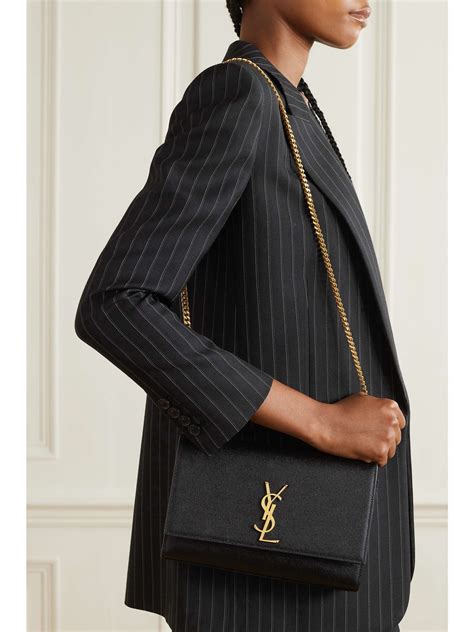 ysl catherine bag|Kate Handbags Collection for Women .